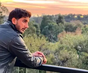 ساترا فرزاد فرزین را هم ممنوع الکار کرد!