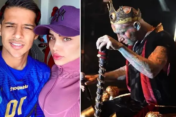 amir tataloo shayanews