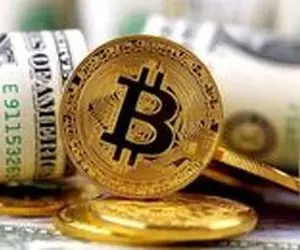 نسل بعدی رمز ارزها شکلی از ارز دیجیتال بانک مرکزی خواهد بود؟