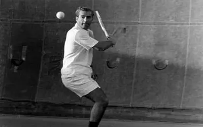 سفر به ایام قدیم سال 1339؛ رقص محمدرضا پهلوی در خلوتگاهش