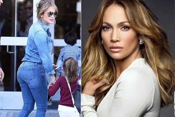 jenifer lopez shayanews