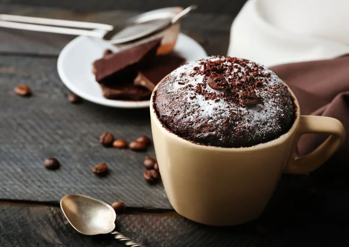 sufle-shokolati-6