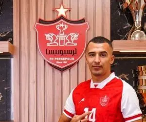 چرا یحیی از مهاجم خارجی اش در بازی با الدحیل استفاده نکرد؟