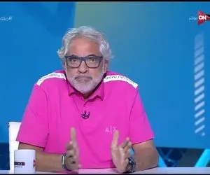 مربی اسبق پرسپولیس پیشنهاد سوریه را نپذیرفت