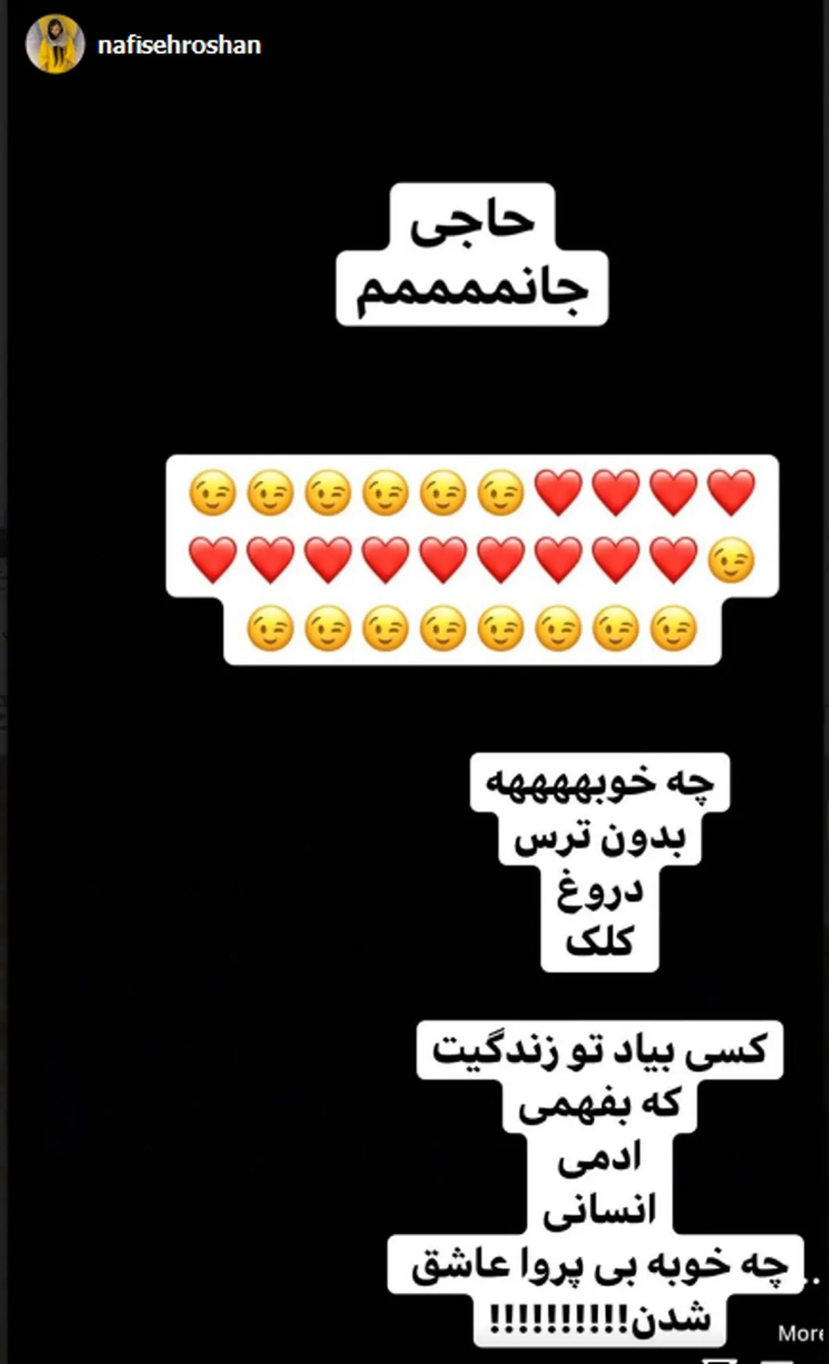 Untitled+(1)
