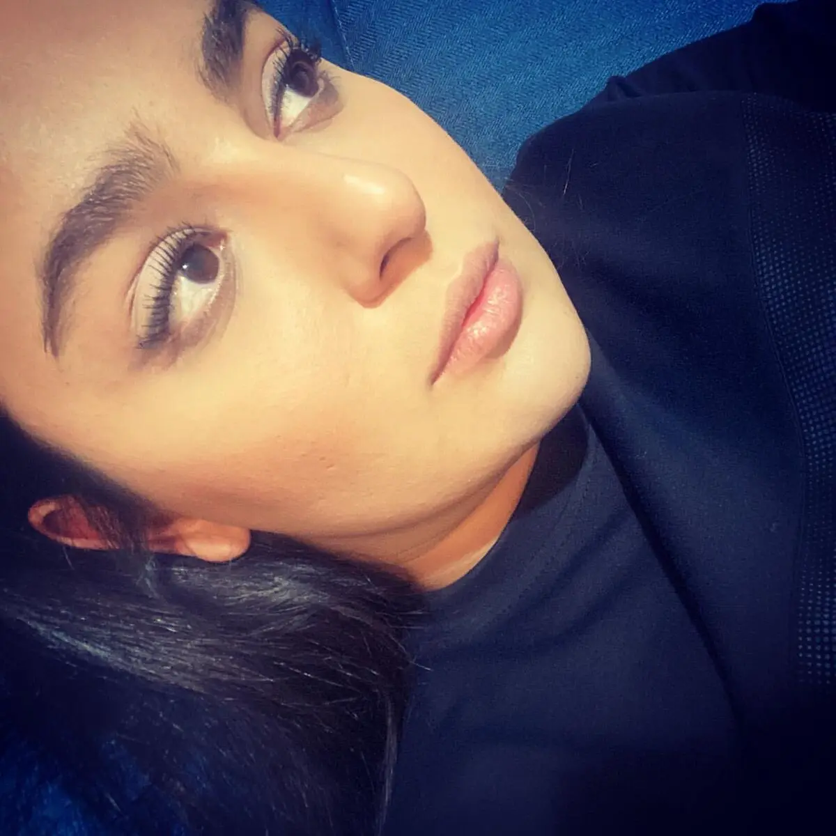 mitraebrahimi_1613173020