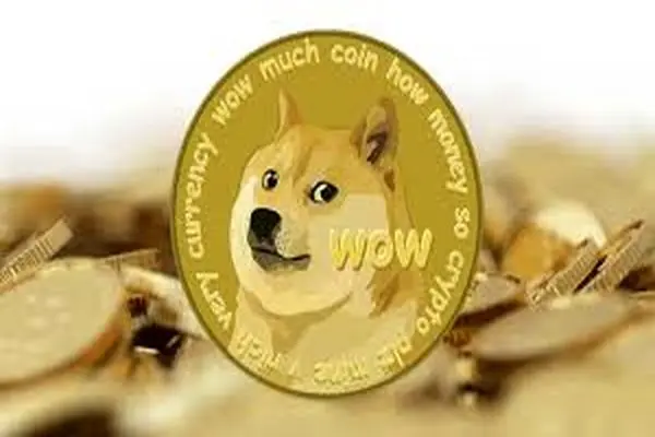 Dogecoin