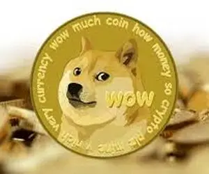 وام جنجالی برای دارندگان دوج کوین،بیت کوین..