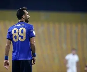 مهاجم شاکی استقلال در لیست پرسپولیس؛ یاغی جدید در راه است؟!