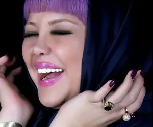 بهنوش بختیاری هم کرونا گرفت+عکس