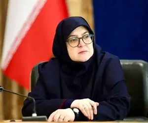 آخرین آمار از تعداد شهدا و مجروحین از زبان سخنگوی دولت