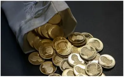پیش بینی قیمت سکه امروز 13 شهریور؛ ورود به کانال ۱۴ میلیون؟ 