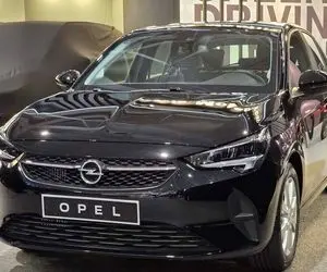 قیمت اپل کورسا در ایران مشخص شد