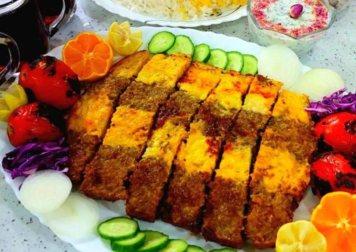 kabab-bakhtiari7