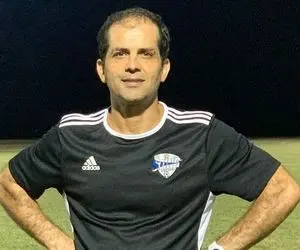 صحبت های جنجالی ستاره سابق استقلال علیه چند پیشکسوت!