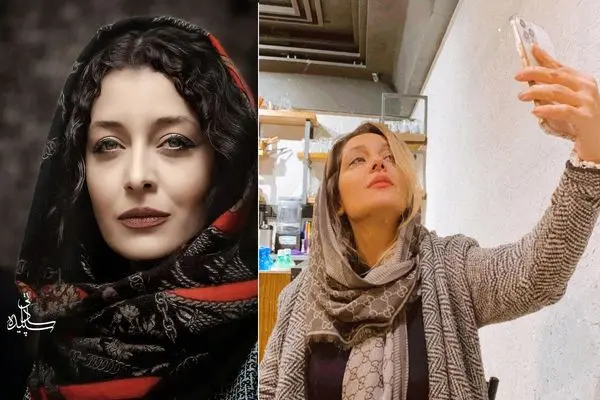 sare bayat shayanews