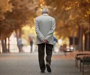 خبر مهم برای کارمندان و کارگران؛ سن بازنشستگی این گروه افزایش نیافت