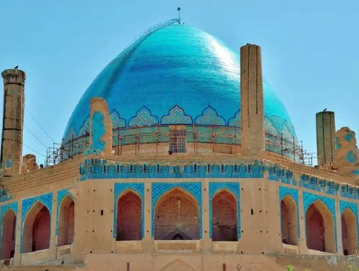 سشیشس