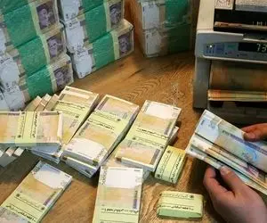 تازه ترین خبر درباره همسان سازی حقوق بازنشستگان یکشنبه 7 مرداد