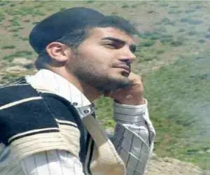 آواز خسروی؛ ایمان کریوند آهنگ شیر علی مردون رو یجوری خوند همه مست و مدهوش شدن