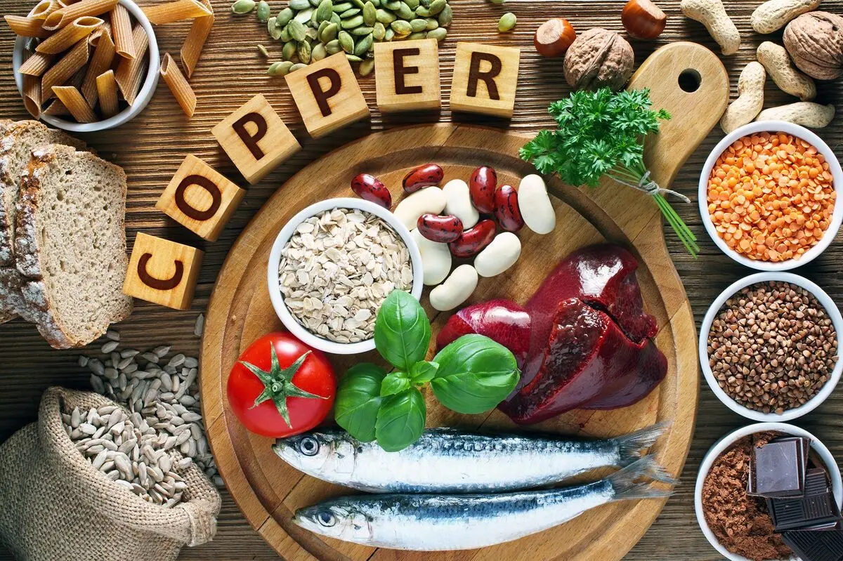 Can-Copper-Help-with-Coronavirus