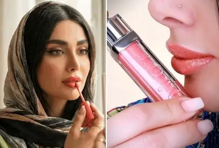 پرفروش ترین رژلب های سال 2025 در جهان؛ جهت استفاده روزانه یا مهمانی و حجیم کردن لب