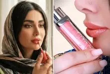 پرفروش ترین رژلب های سال 2025 در جهان؛ جهت استفاده روزانه یا مهمانی و حجیم کردن لب