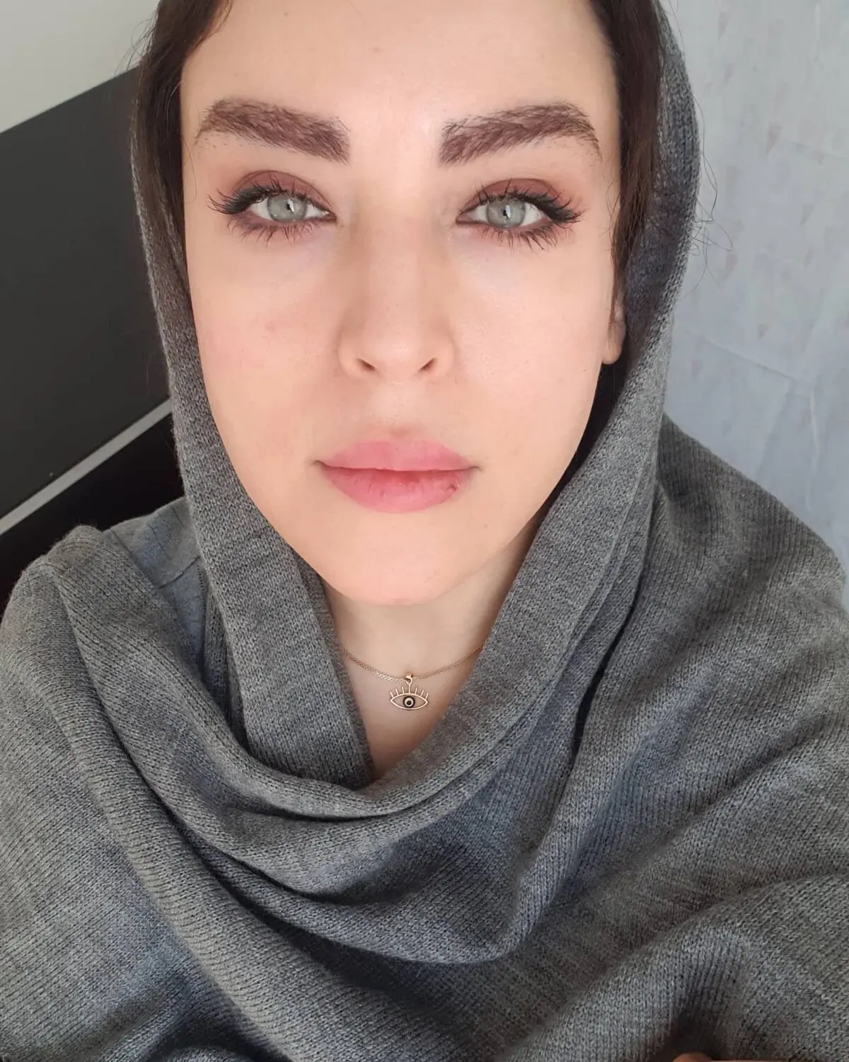 ladansoleymani_1615009888