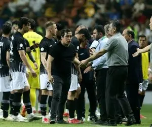 وقتی هوچیگری در فوتبال ایران تبدیل به ارزش شد!