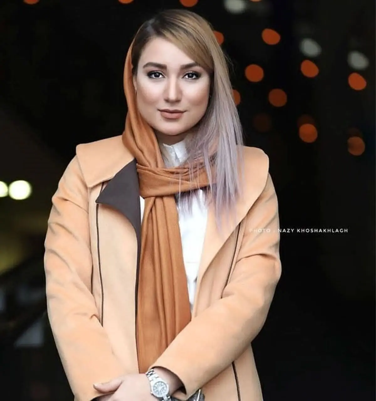 minadelshad-photokade-com-4
