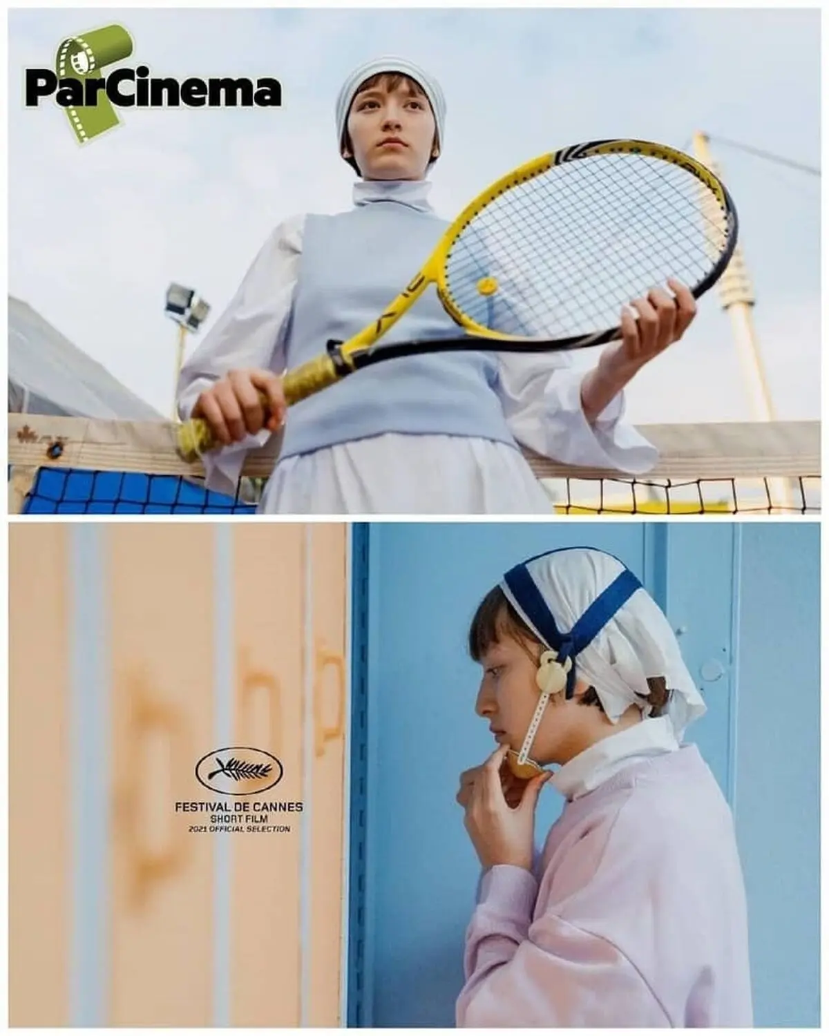maryam-hosseini-1