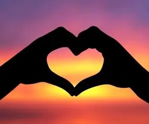 اس ام اس و متن های شب بخیر عاشقانه و رمانتیک