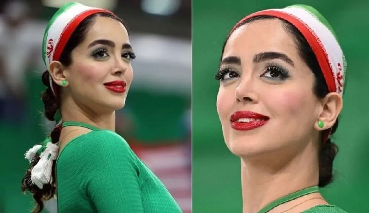 iran-usa-worldcup010908