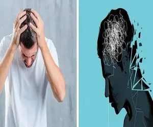 برای خداحافظی با افسردگی و چال کردنش این کتاب رو از دست نده؛ کم حجم، مفید و کاربردی