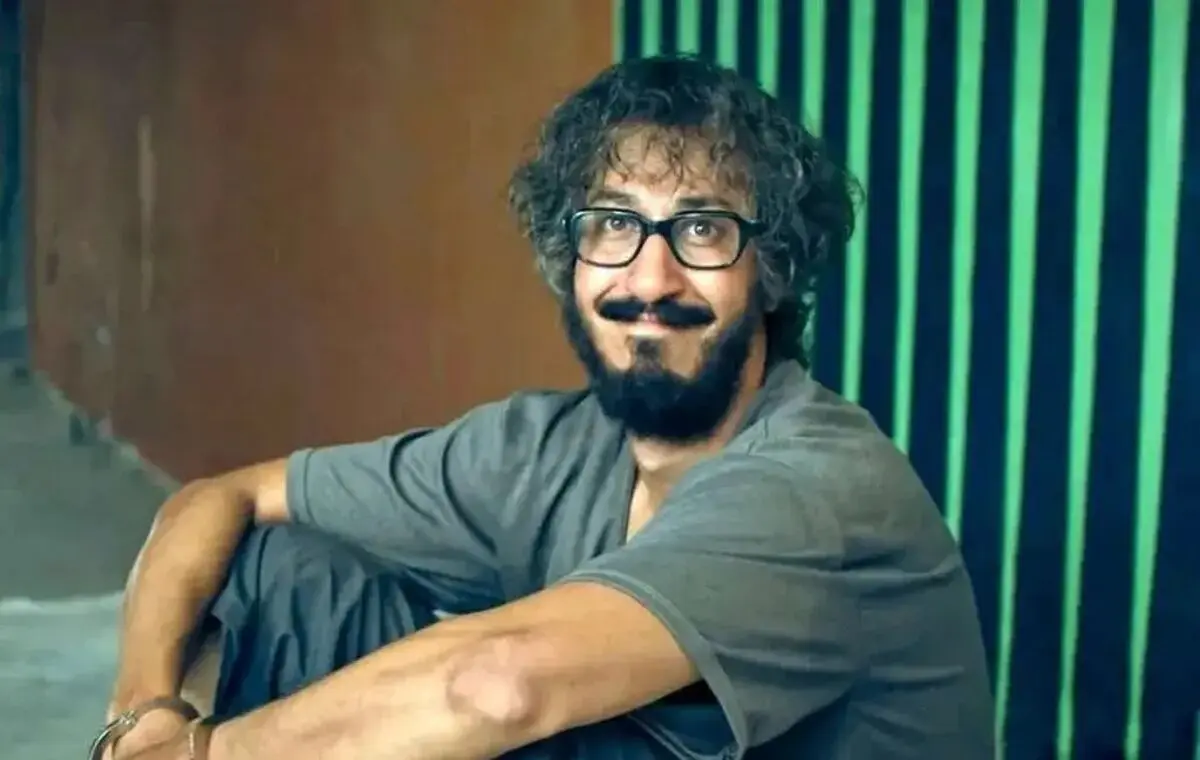 بهرام1