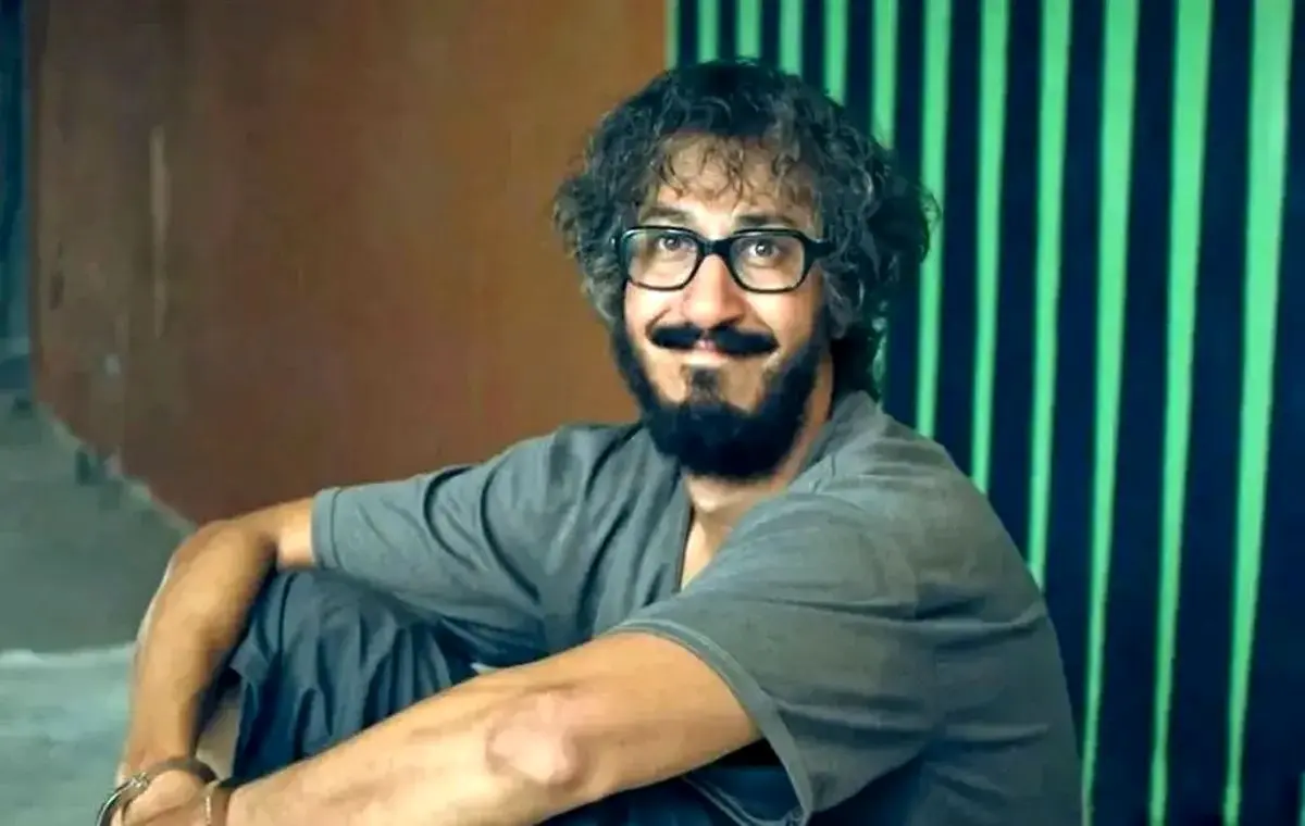 بهرام1