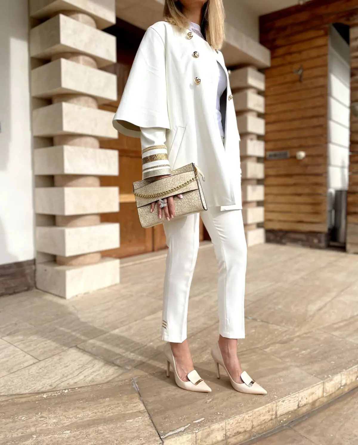 style_tory_1638729126_1