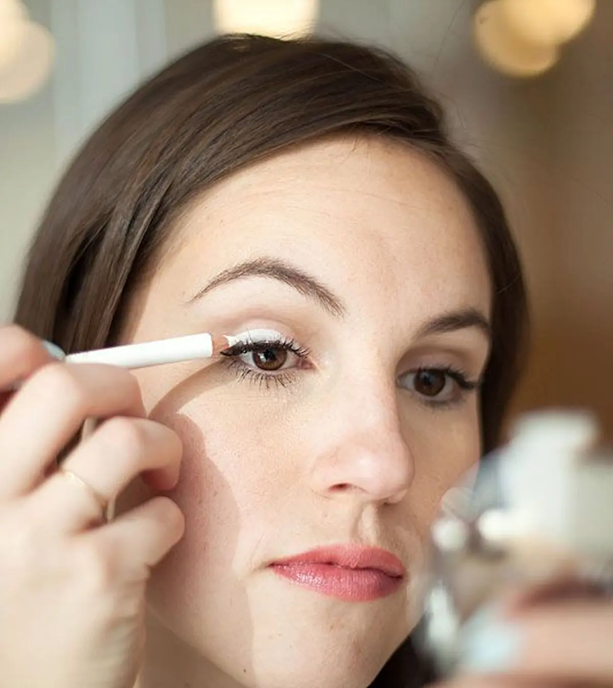 Makeup Tips