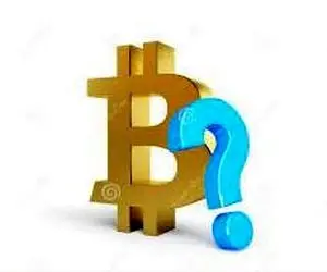 بیت کوین به پایین ترین سطح خود رسید؟