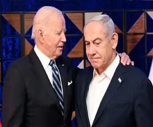 غافلگیری مقامات آمریکایی از نشت اسناد محرمانه/ رژیم غاصب برنامه ای برای حمله دارد؟