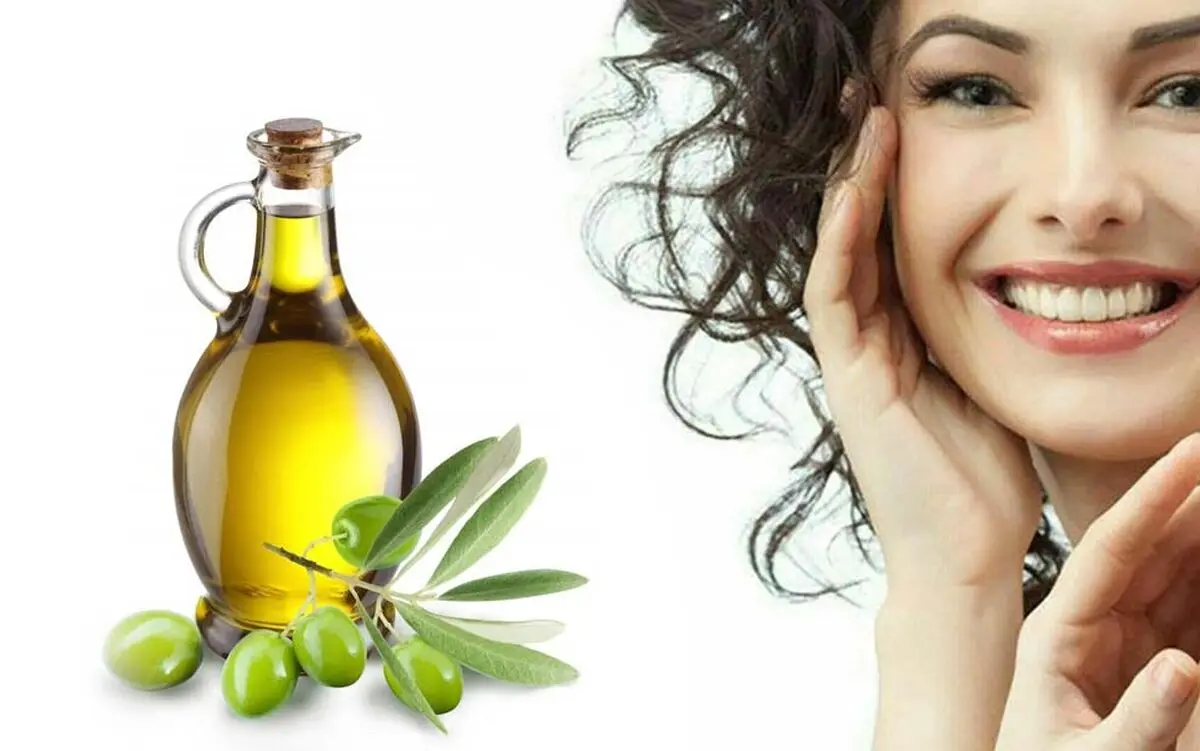 روغن-زیتون-و-درمان-جای-جوش