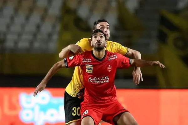 شهریار مغانلو