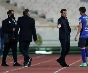 ستاره ای که مجیدی باید به او اعتماد کند؛ عزیزبک آمونوف نه، جپاروف کوچک!