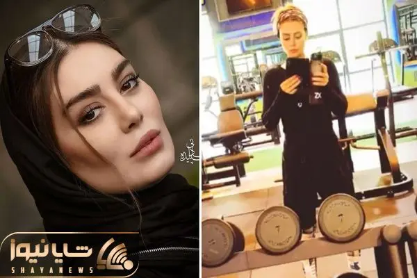 sahar ghoreyshi shayanews