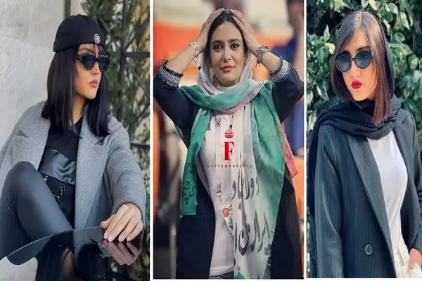 linda kiani shayanews