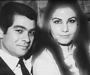 افشاگری جنجالی پوری بنایی در مورد بهروز وثوقی