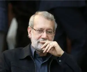 سوپرانقلابی ها نگران حضور لاریجانی در شورایعالی امنیت ملی