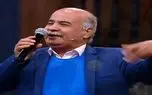 آواز شادیسم؛ آقاهه اهل دل یجور میخونه حامد آهنگی و تماشاچیا رو میرقصونه چه بزمی شد