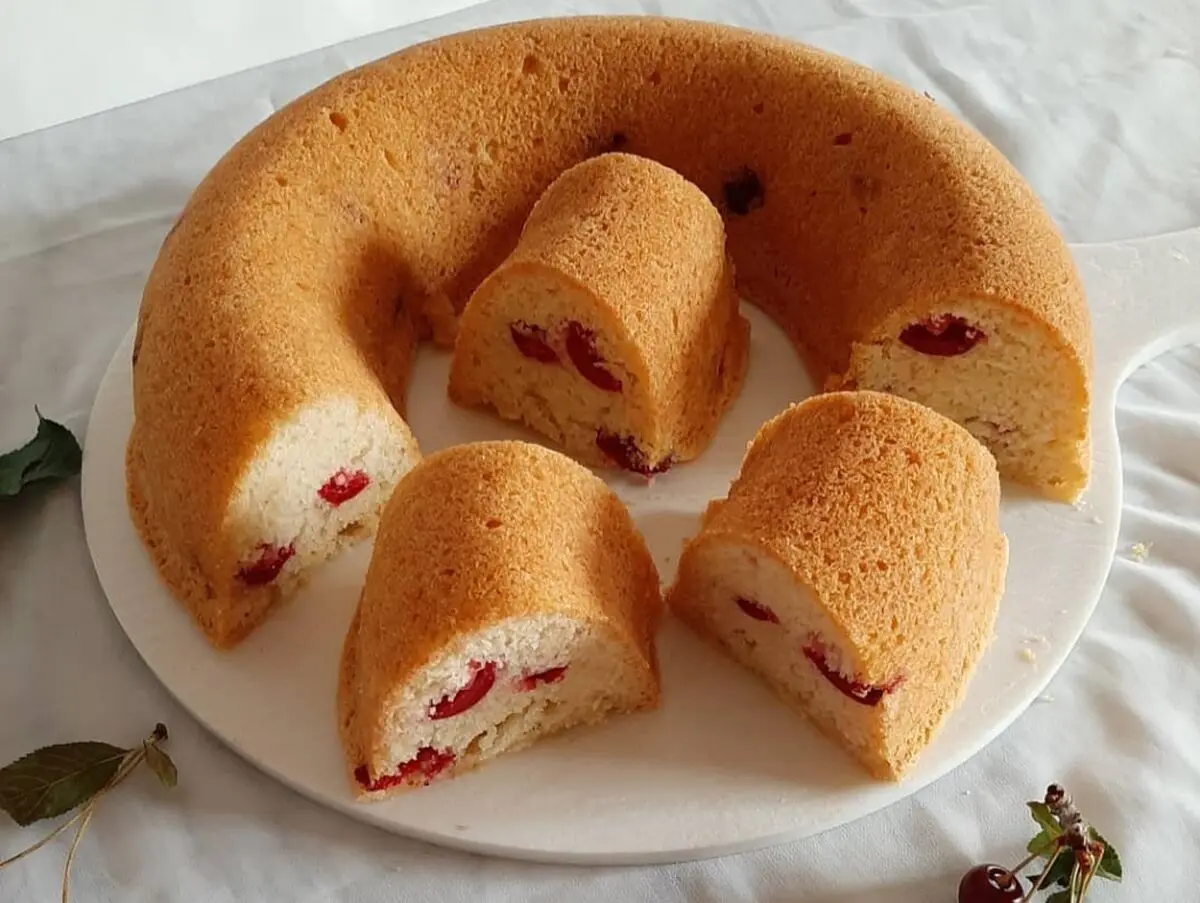 cake-albaloo6