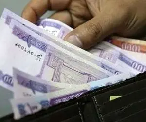 تکلیف یارانه مستمری بگیران بهزیستی مشخص شد/ یارانه ها قطع می شوند؟